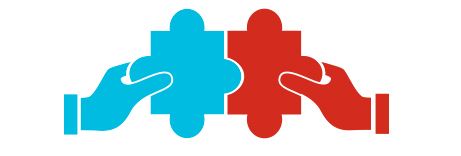 AD_Differentiators