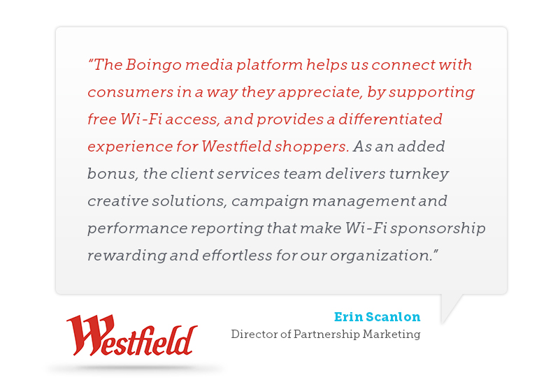 Business_T3_Advertising_quote_1