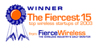 award_2003_FierceWireless_Winner_Ribbon