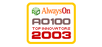 award_AO2003_alwayson