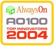 award_AO2004_alwayson