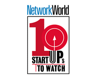 award_NetworkWorld_10startups