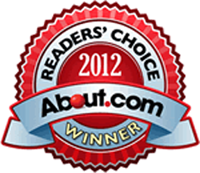 award_about