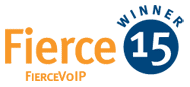 award_fiercemarkets