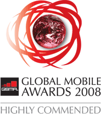award_gsma