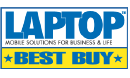 award_laptopbestbuy