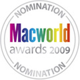 award_macworld