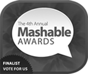 award_mashable