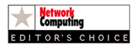 award_networkcomputing_editorschoice
