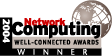 award_networkcomputing_wellconnected