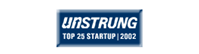 award_unstrung