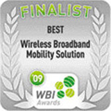 award_wbi