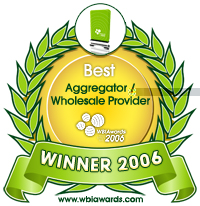 award_wbi_2006