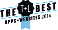 2014-TL-BESTAPPSWEBSITES-logo