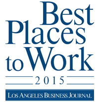 6_BestPlaces