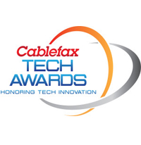 7_cablefax