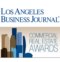 8_Los-Angeles-Business-Journal
