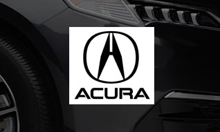Northern California Acura