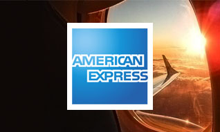 AMEX Platinum