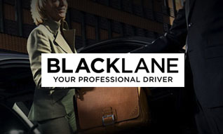 blacklane