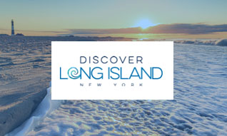 Land On Long Island