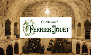 Perrier-Jouet
