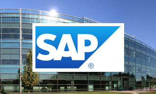 SAP