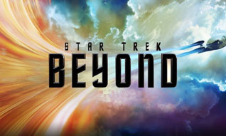 star trek beyond