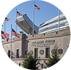 Soldier Field