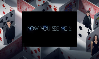 now you see me 2