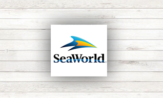 seaworld