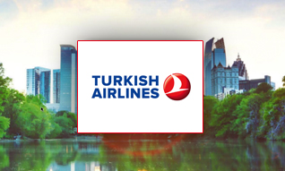 turkish airlines