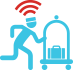 Bellhop