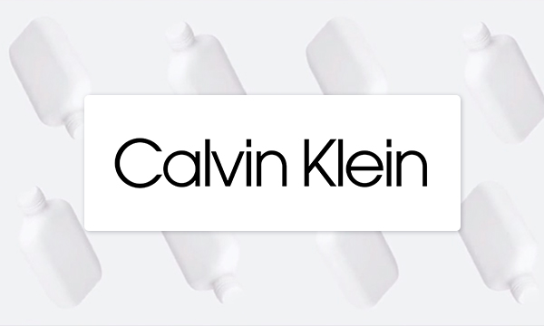 calvin klein