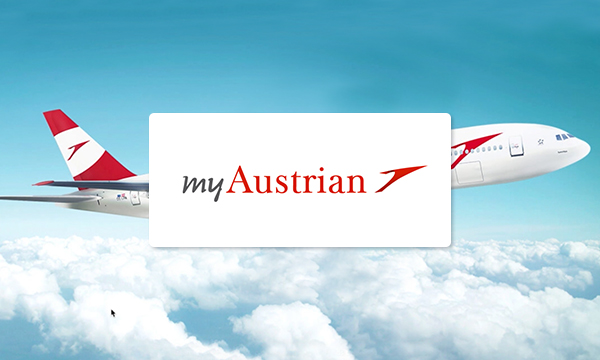 myaustrian