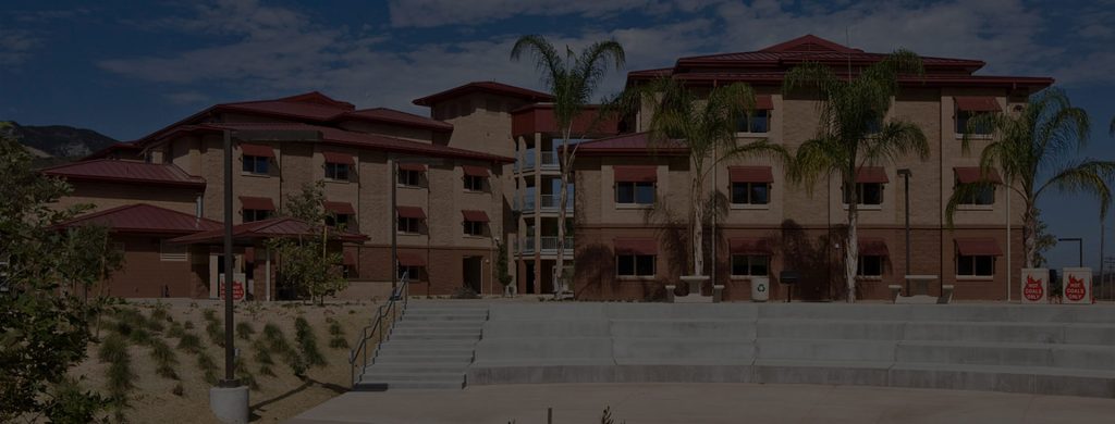 Camp Pendleton